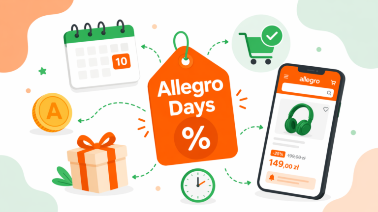 Días Allegro 2026 – ¿qué y cuándo son, cómo participar?