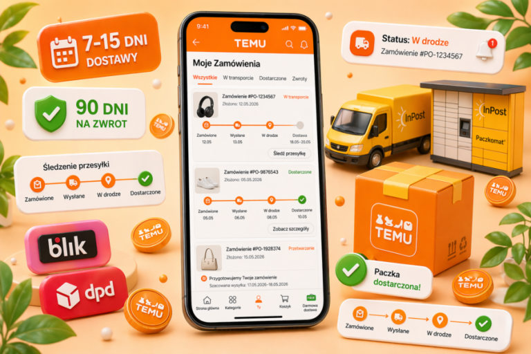 A Mis Pedidos – ¿Cómo Comprobar, Rastrear y Gestionar Compras en 2026?