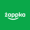 Żappka