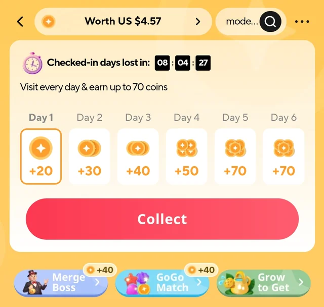 check in aliexpress