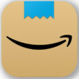 Amazon Shopping